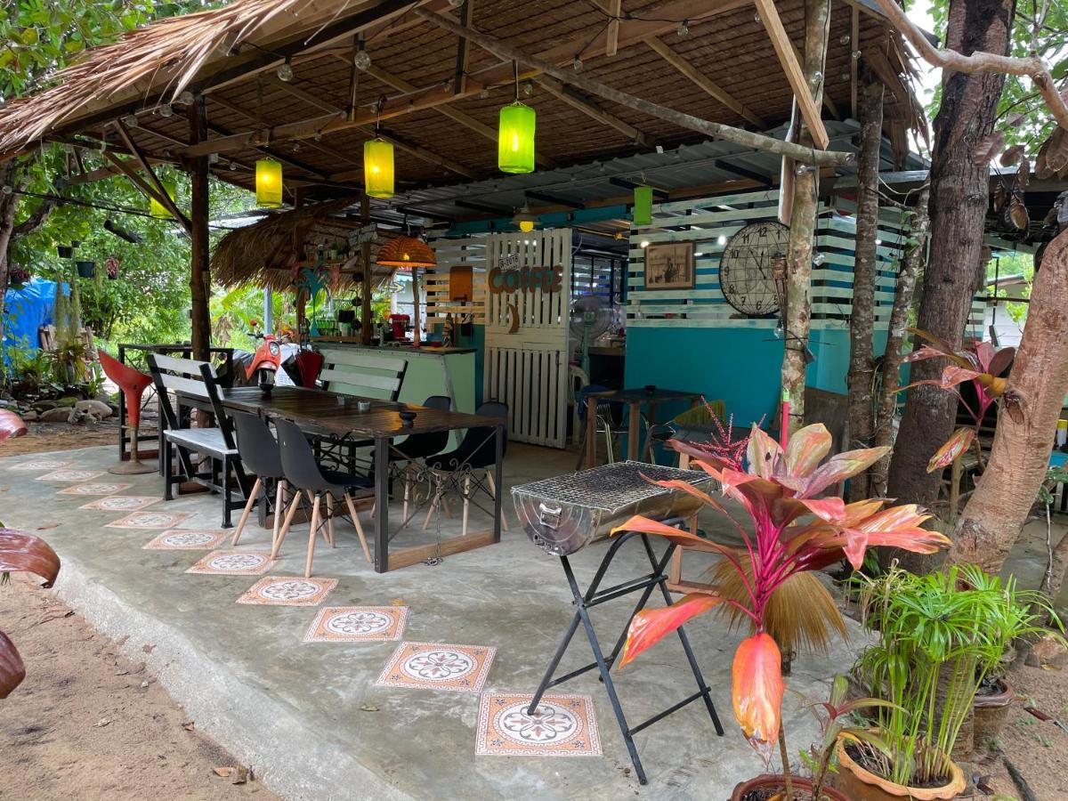 Freedom Homestay