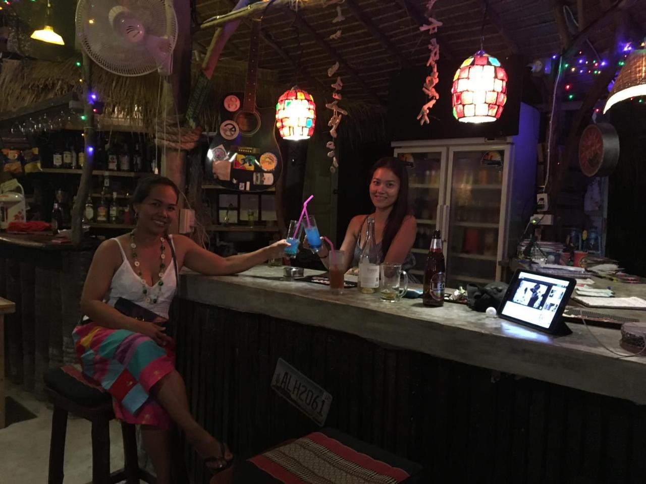 Freedom Homestay Koh Chang